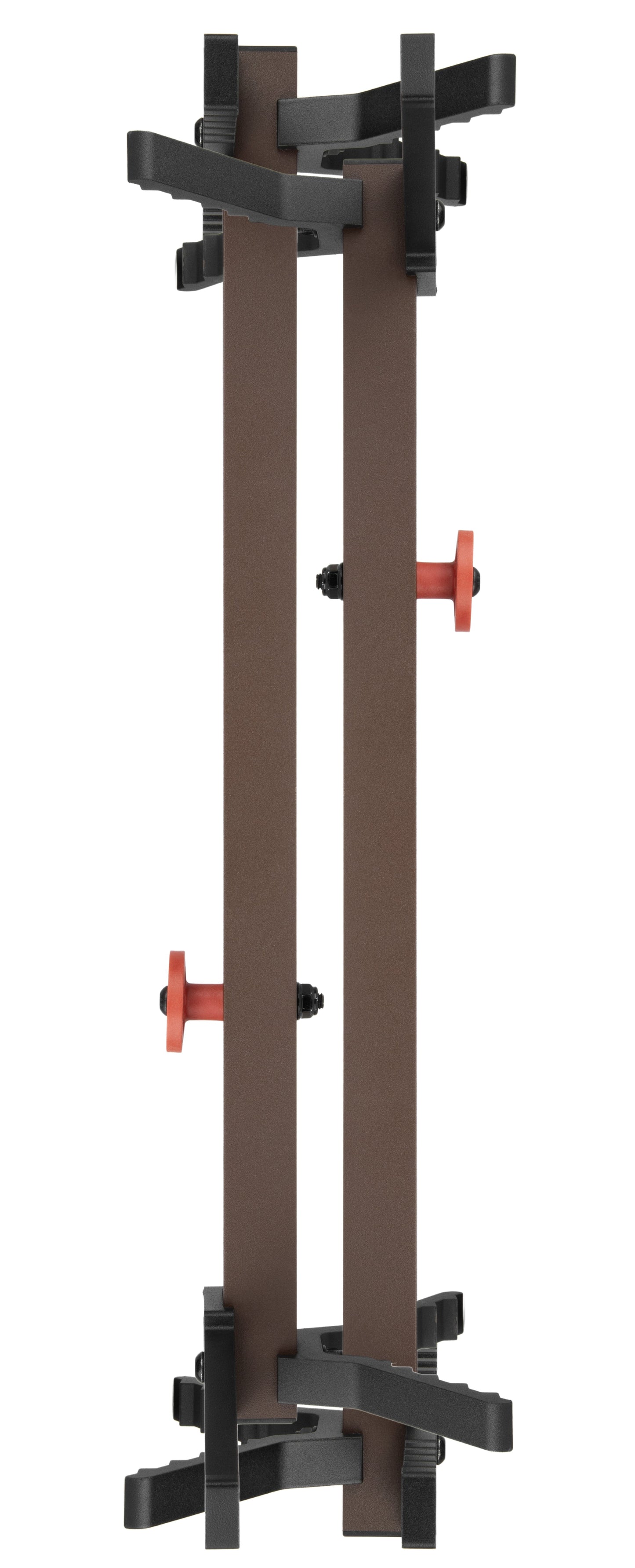 Trophyline | JOURNEY CLIMBING STICKS - 4pk