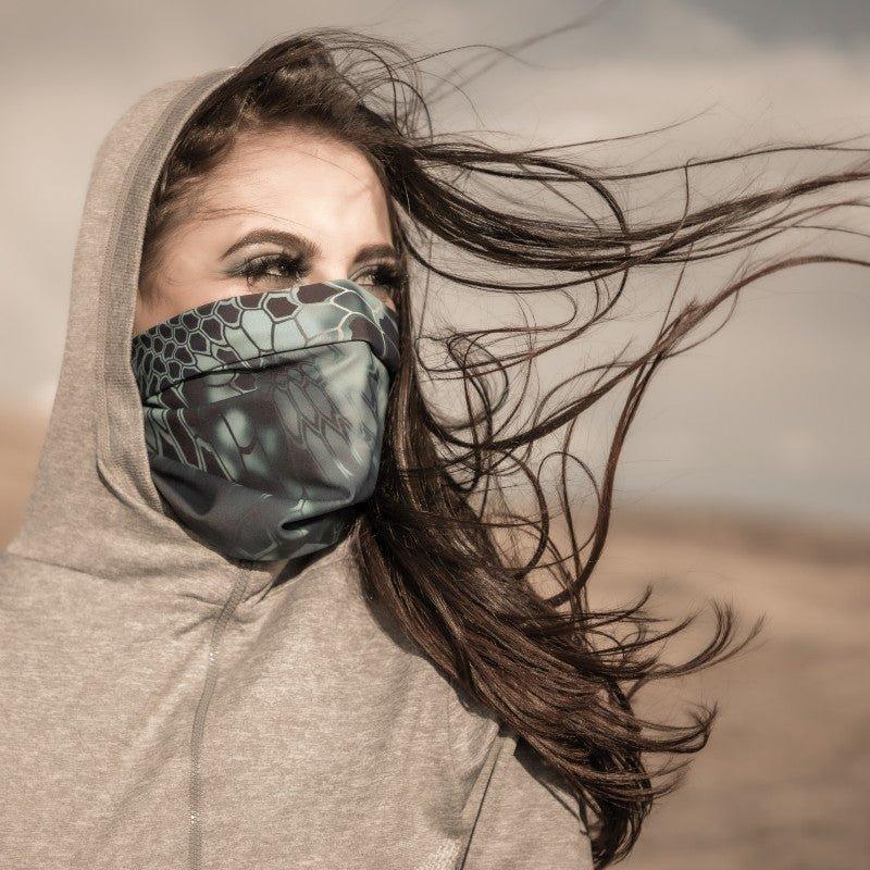 Kryptek | Neck Gaiter