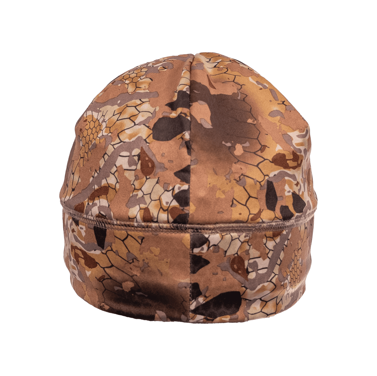 Kryptek | Kiska Beanie