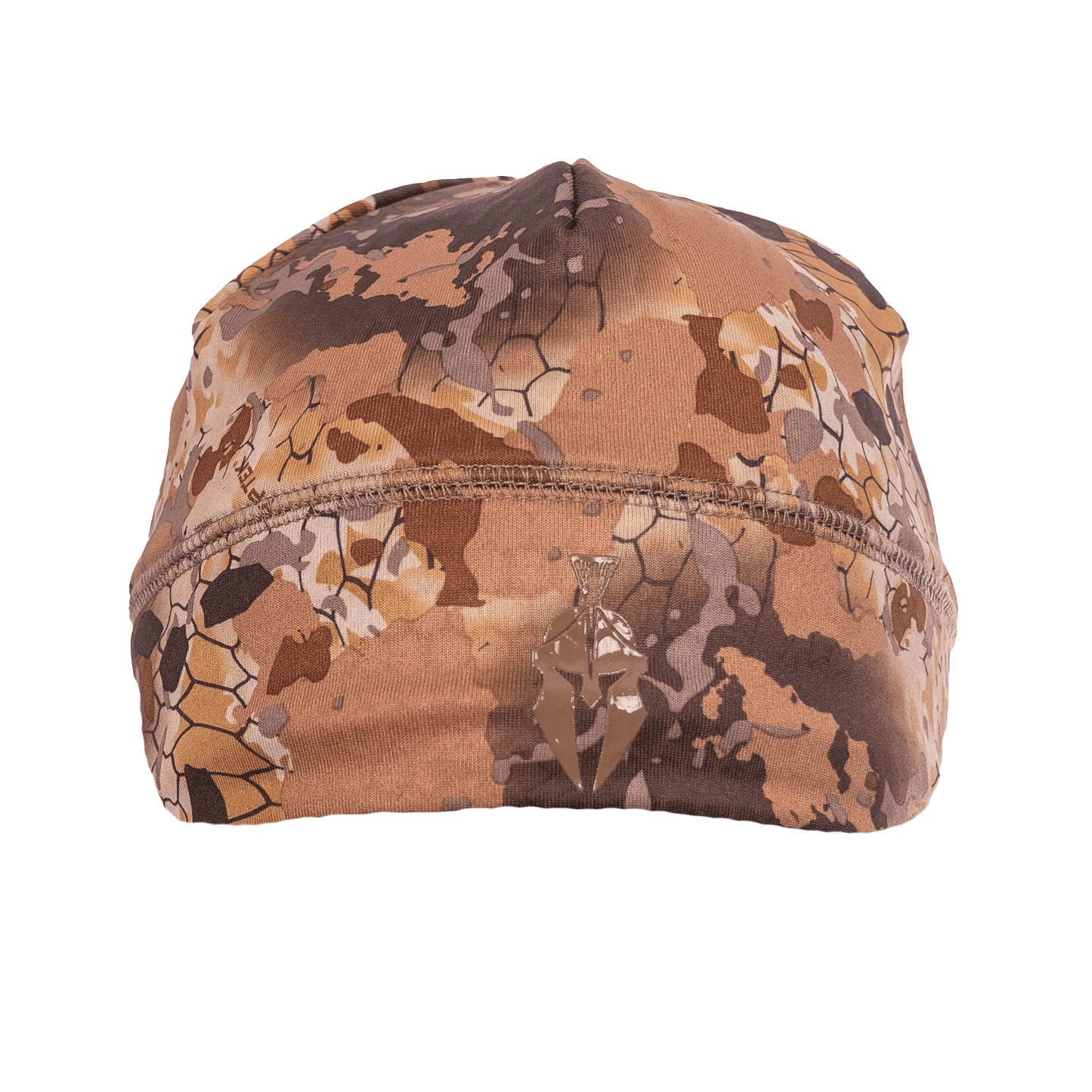 Kryptek | Kiska Beanie