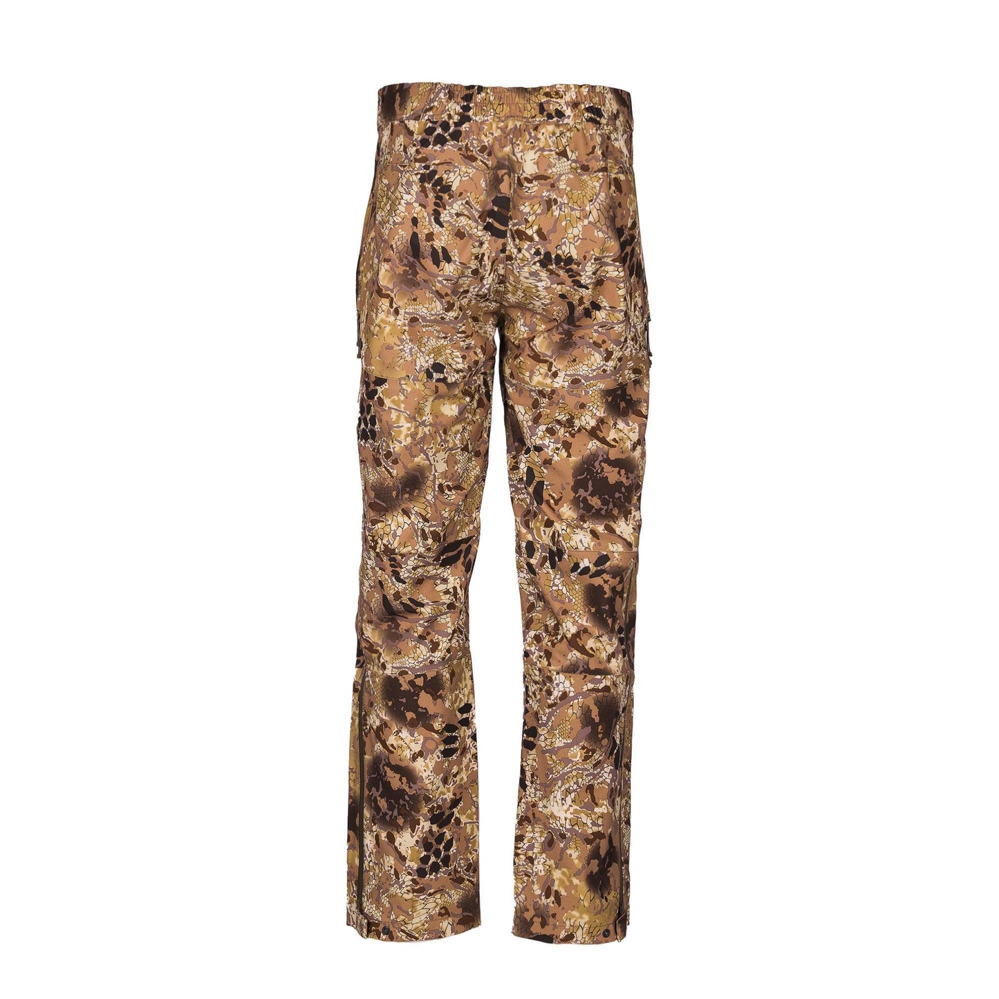 Kryptek | Koldo Pant
