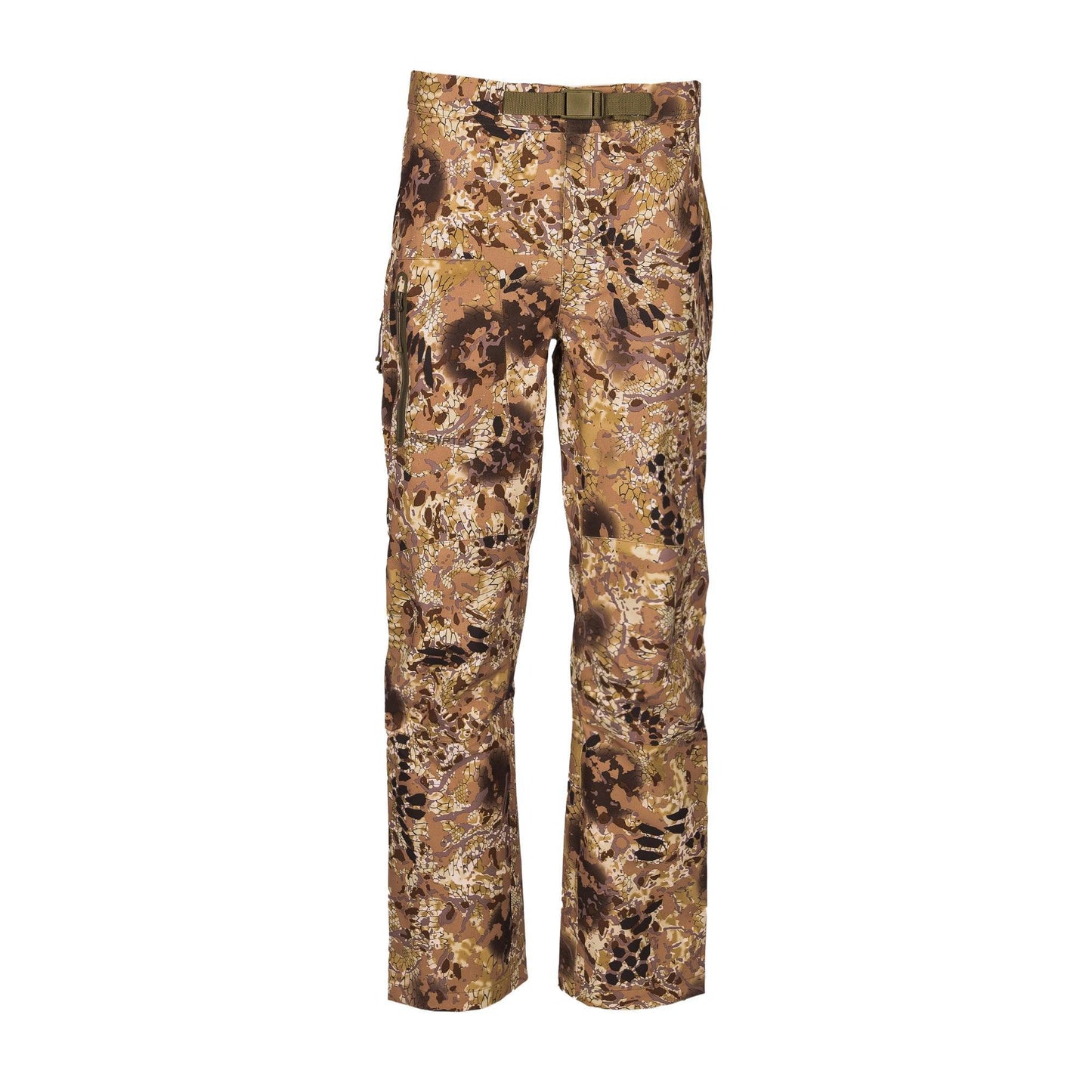 Kryptek | Koldo Pant