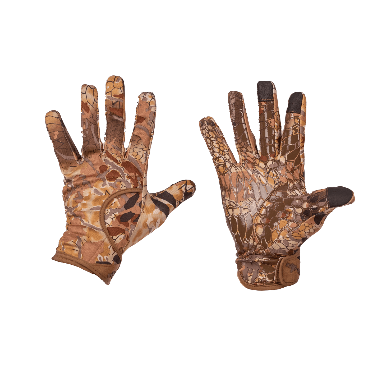 Kryptek | Krypton Glove