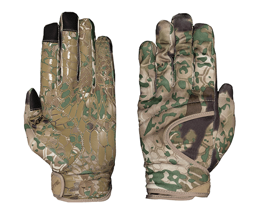 Kryptek | Krypton Glove