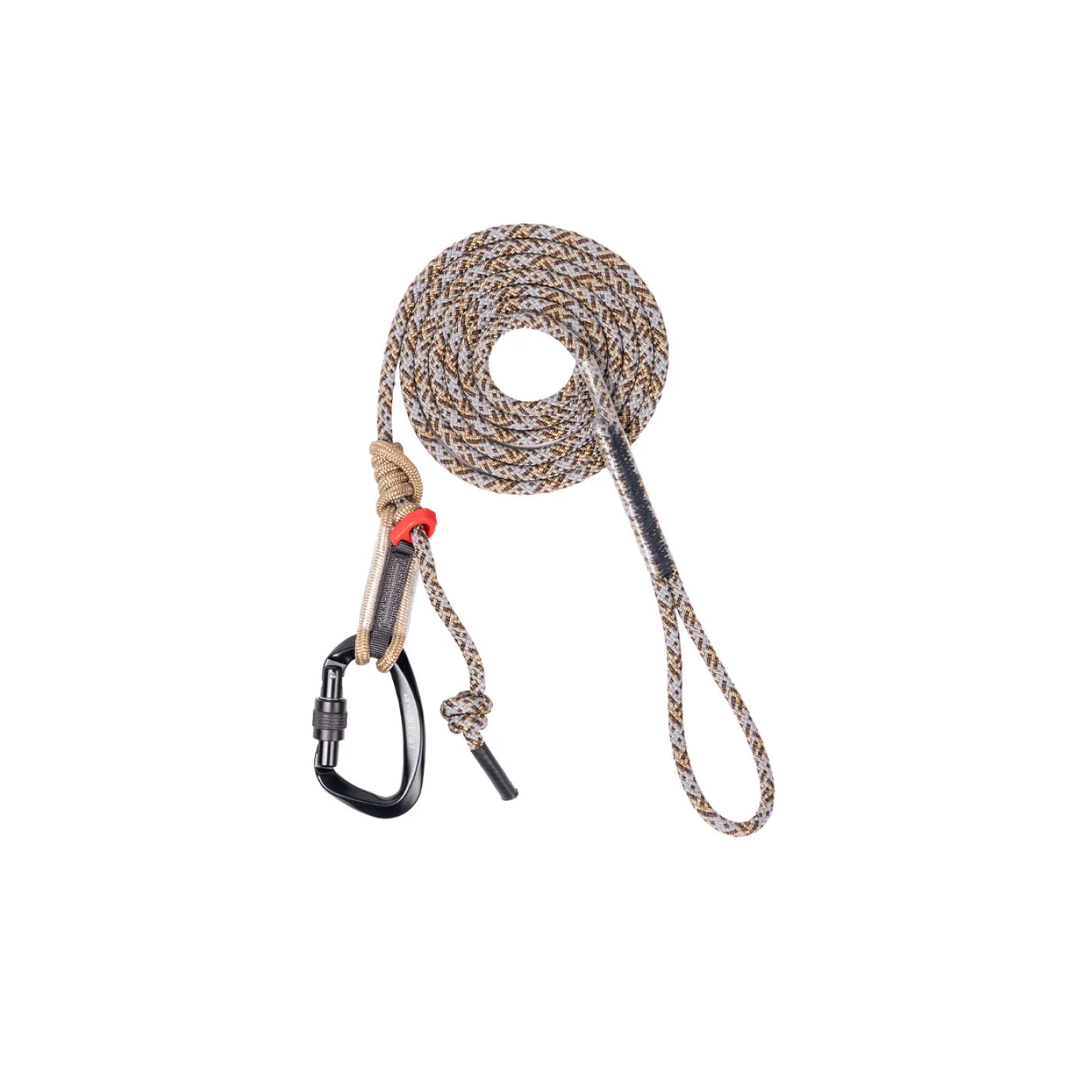 Latitude Outdoors | Vapor Line 7mm Tether
