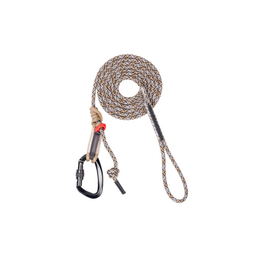 Latitude Outdoors | Vapor Line 7mm Tether