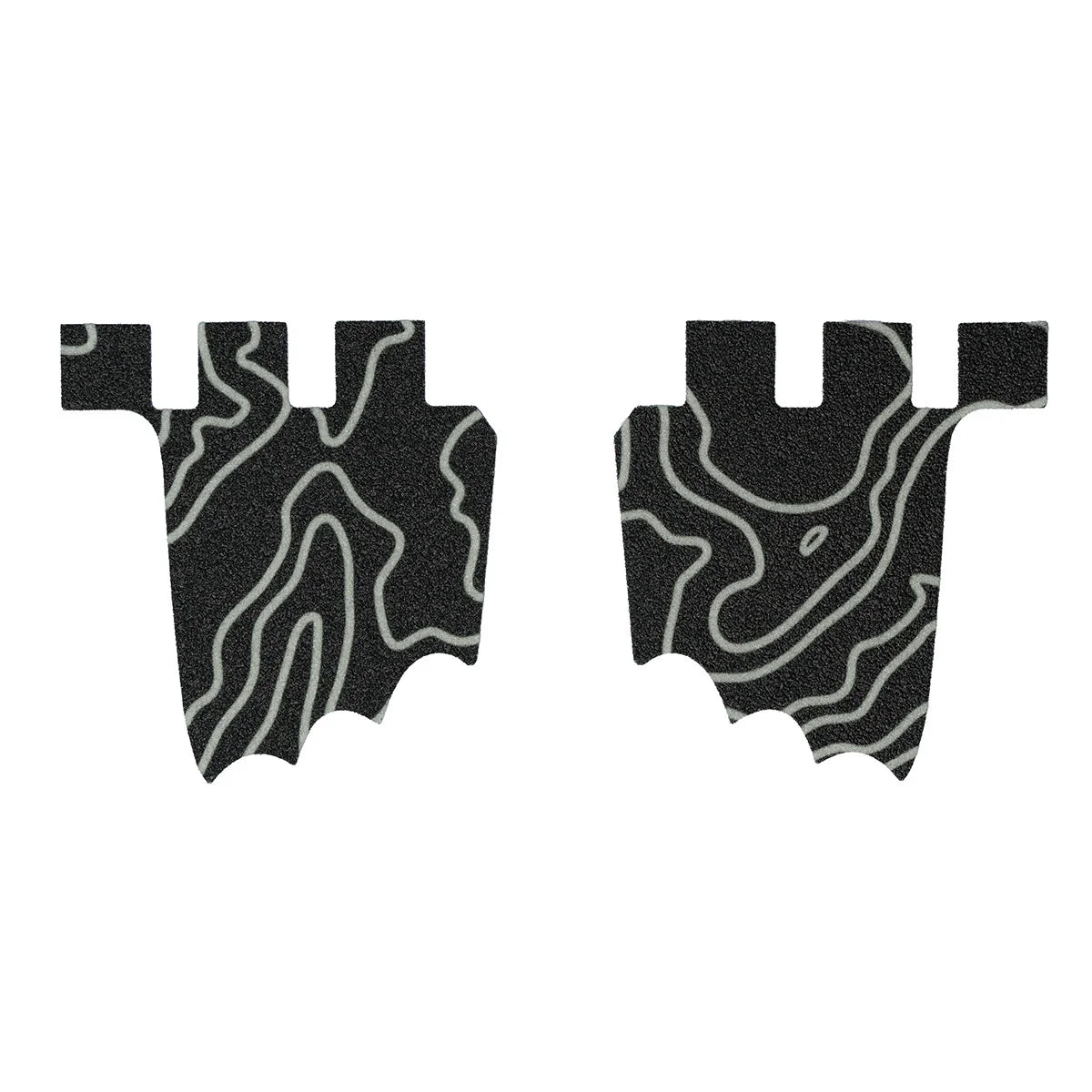 Latitude Outdoors | Carbon SS Illuminators
