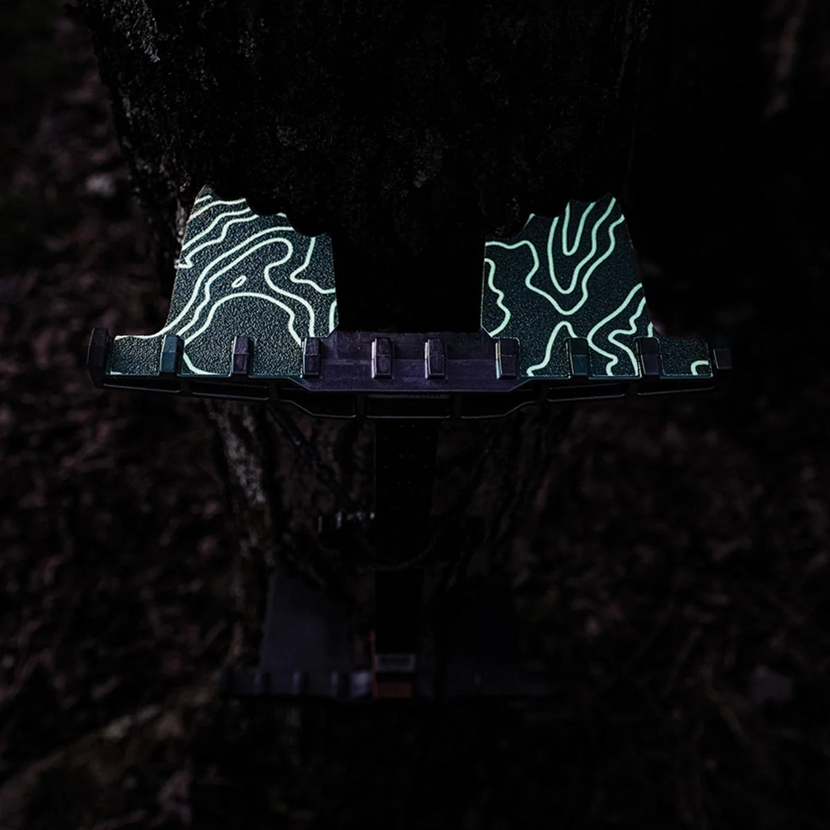 Latitude Outdoors | Carbon SS Illuminators