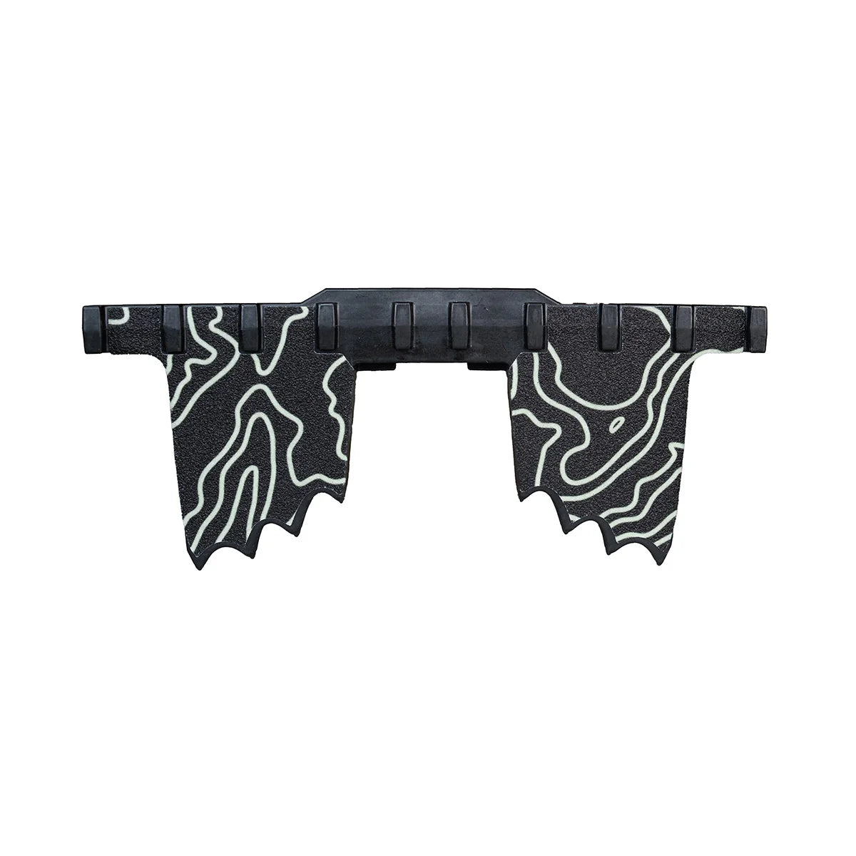 Latitude Outdoors | Carbon SS Illuminators