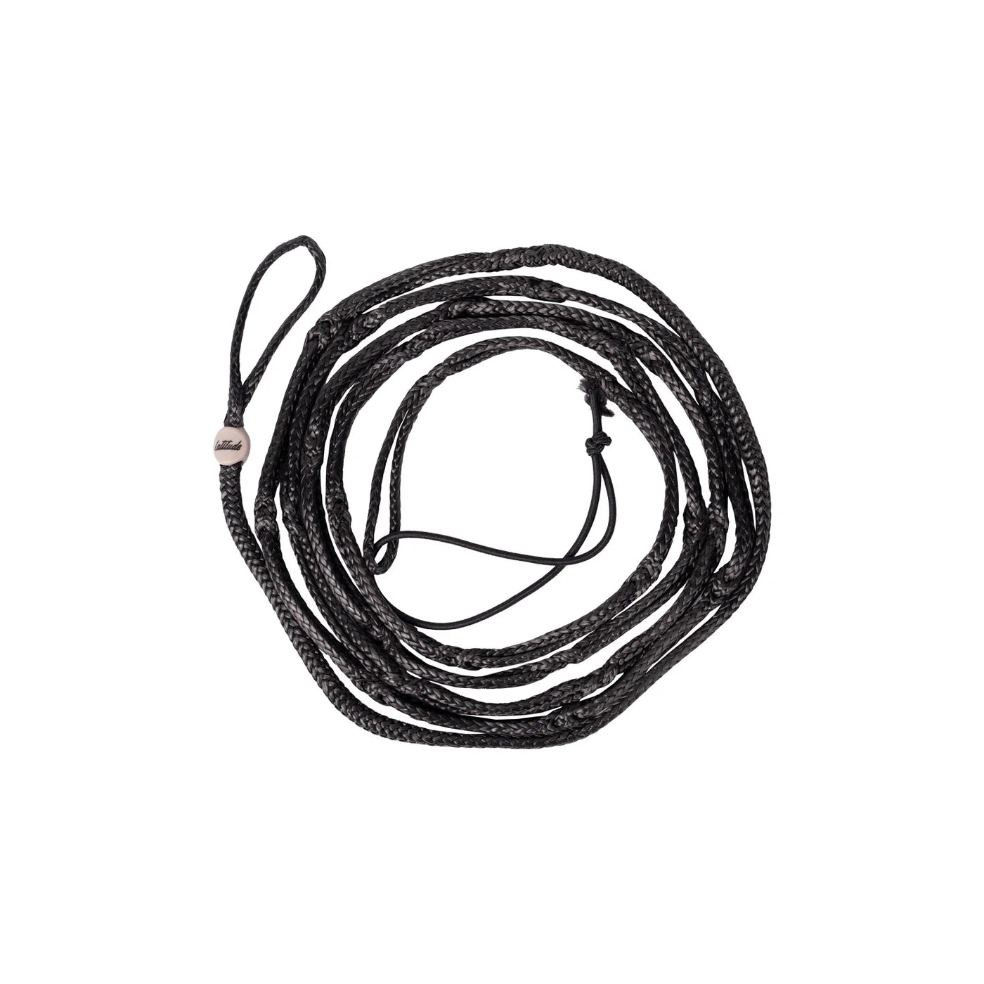 Latitude Outdoors | Daisy Chain