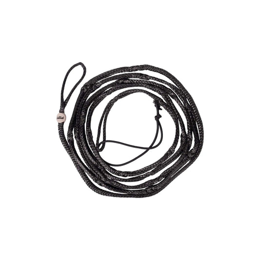 Latitude Outdoors | Daisy Chain (IN STOCK!)