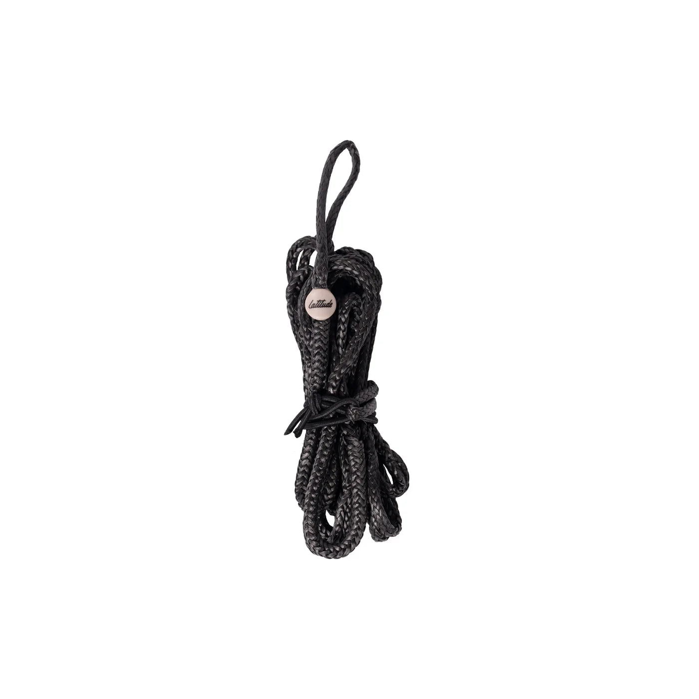 Latitude Outdoors | Daisy Chain