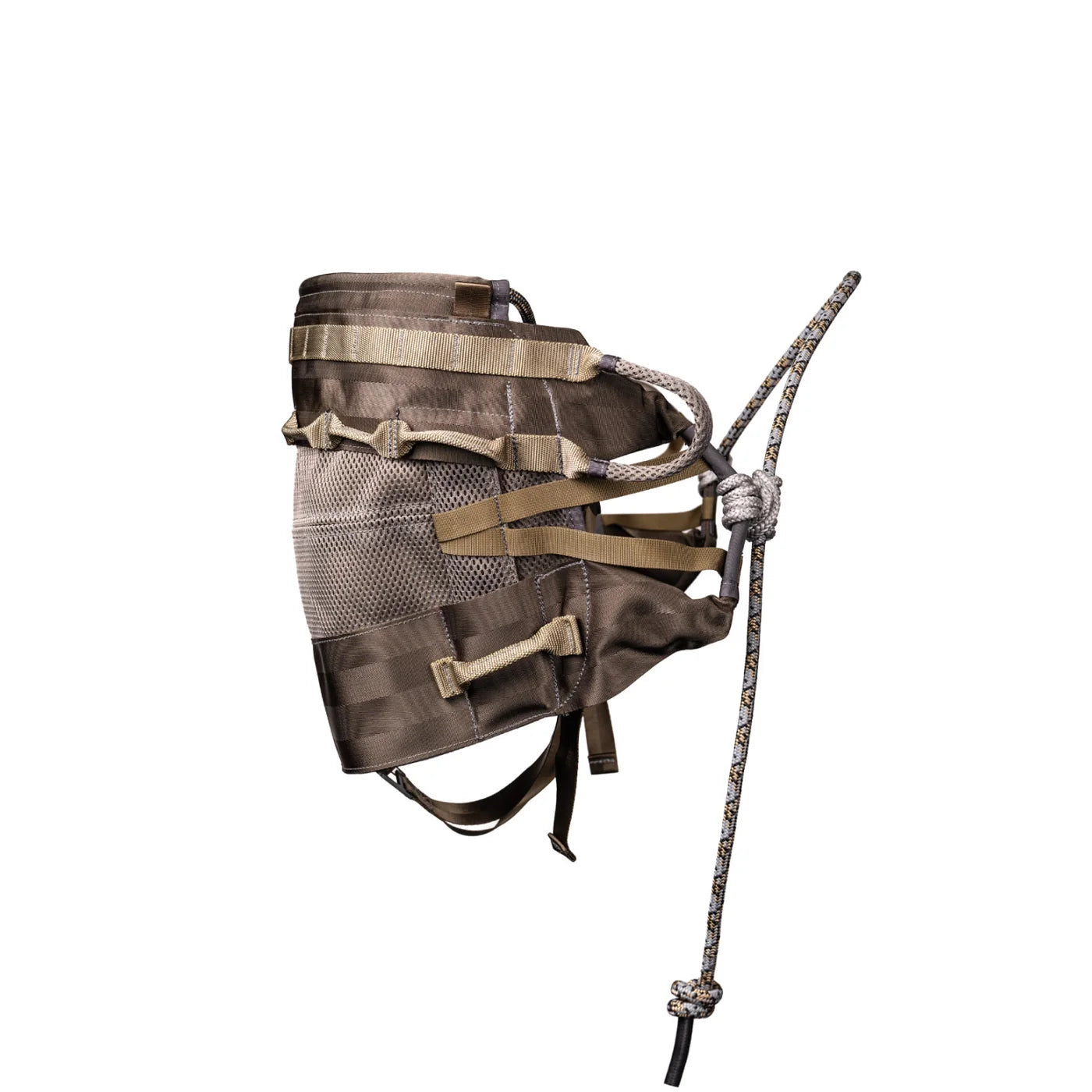 Latitude Outdoors | Lonestar Saddle Tan - Reg & XL