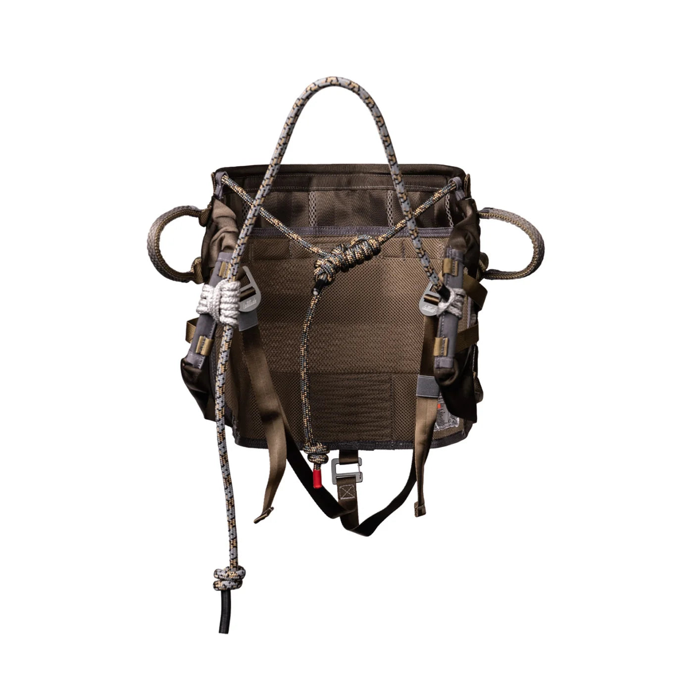 Latitude Outdoors | Lonestar Saddle Tan - Reg & XL