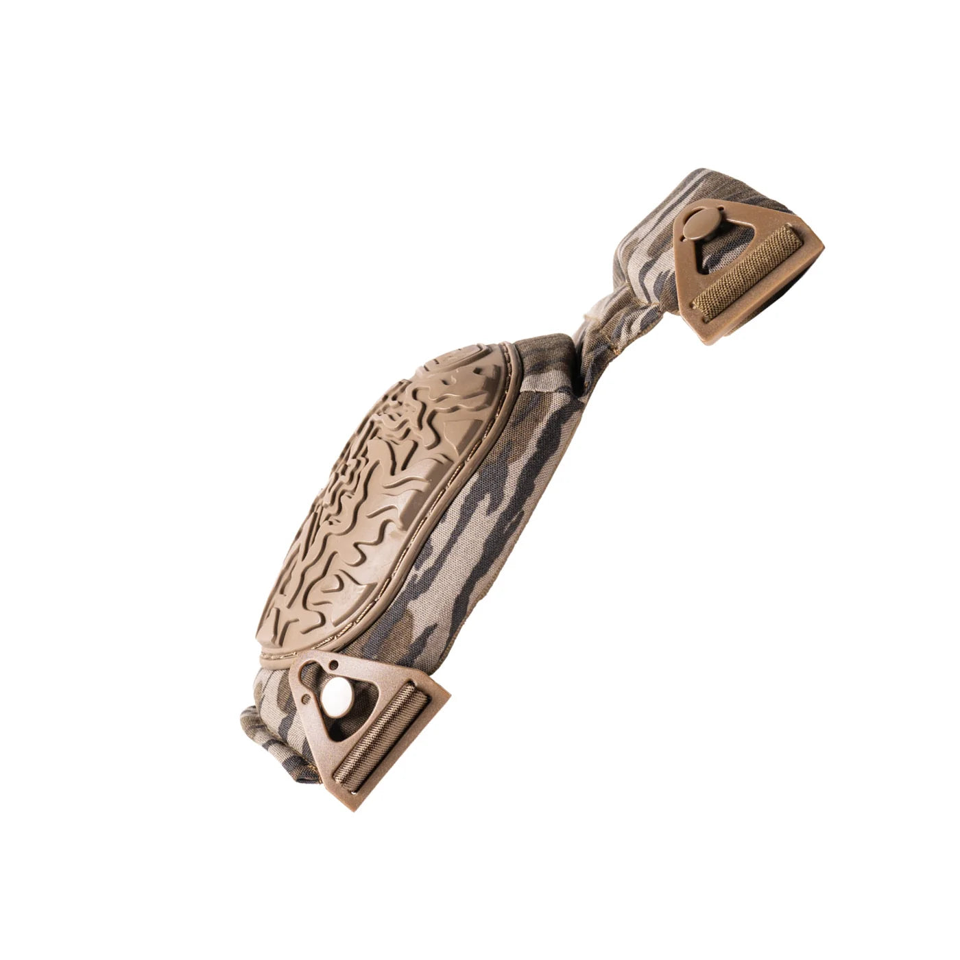 Latitude Outdoors | Latitude Knee Pads Mossy Oak Bottomland