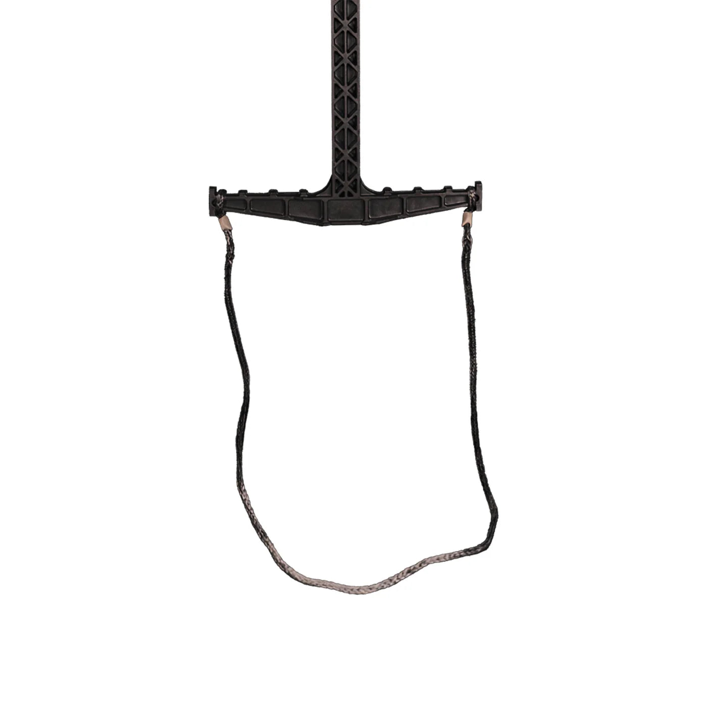 Latitude Outdoors | Single Step Aider