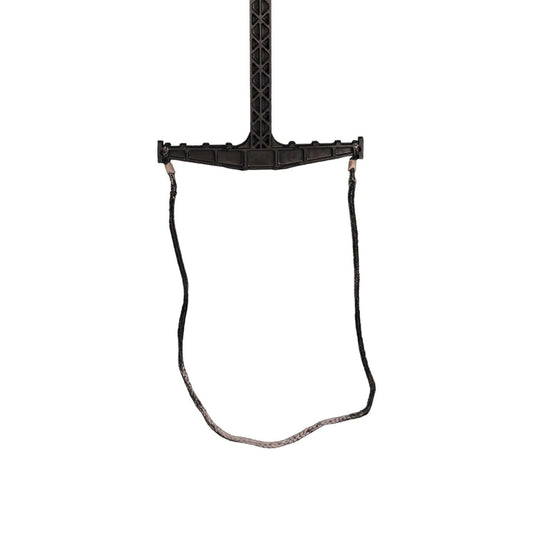 Latitude Outdoors | Single Step Aider (IN STOCK!)
