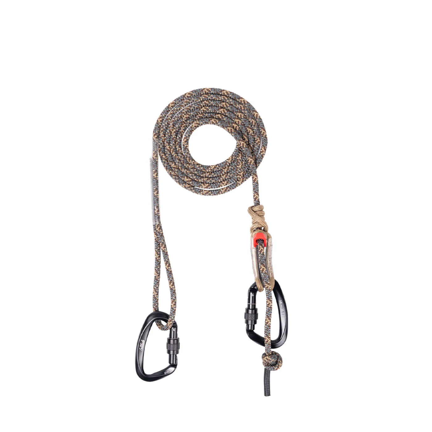 Latitude Outdoors | Vapor Line 7mm Lineman Rope