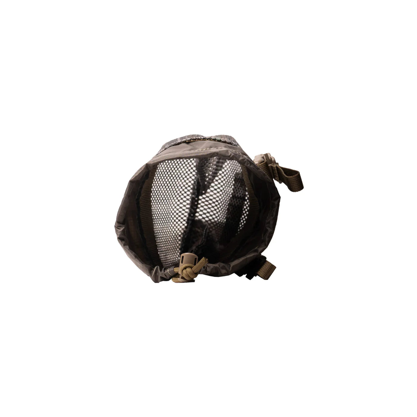 Latitude Outdoors | Tactical Dump Pouch - Small & Large