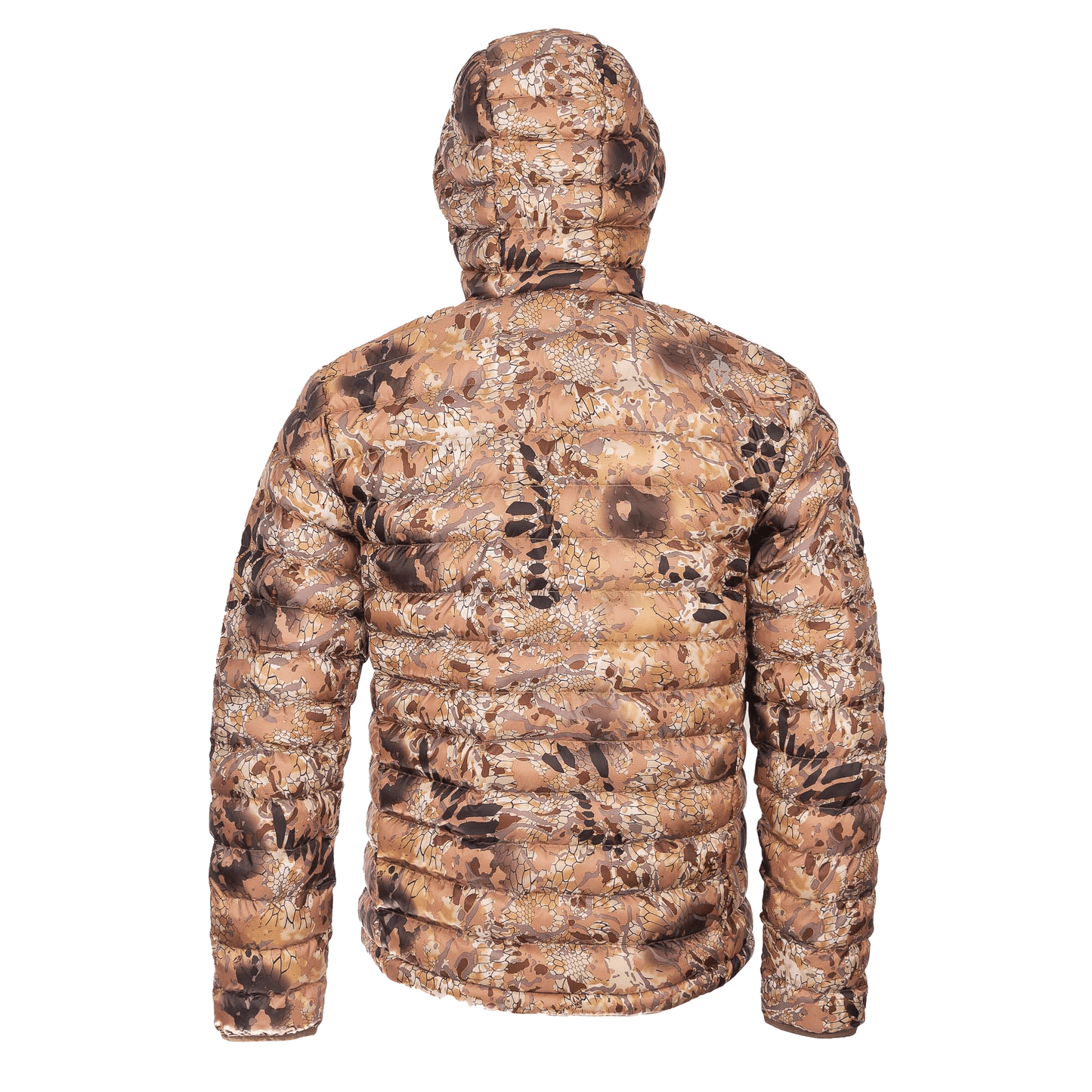 Kryptek | Lykos II Jacket