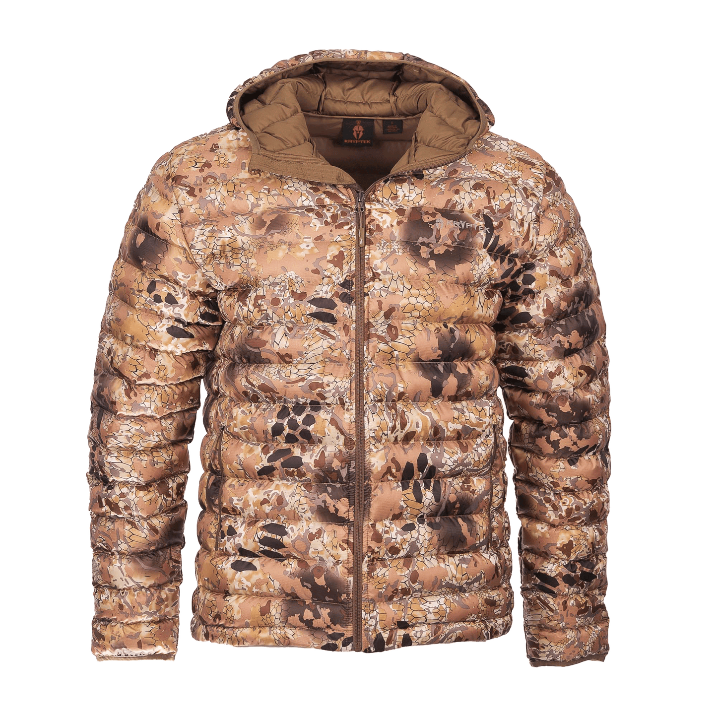 Kryptek | Lykos II Jacket