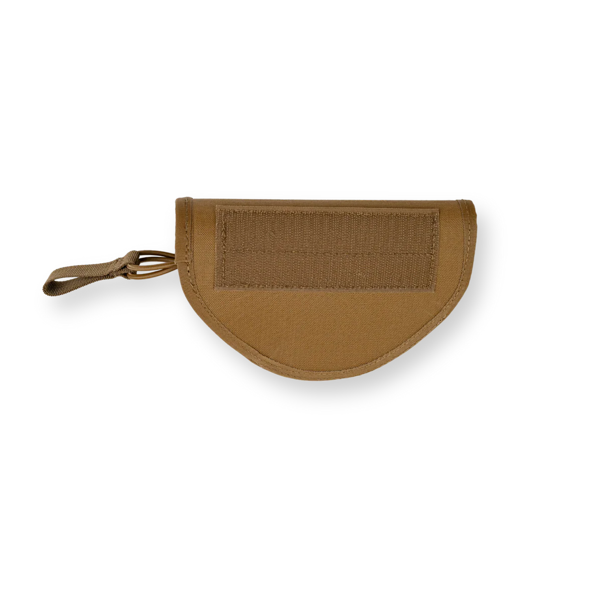Marsupial Gear | Velcro Holster for Rear Gear Panel