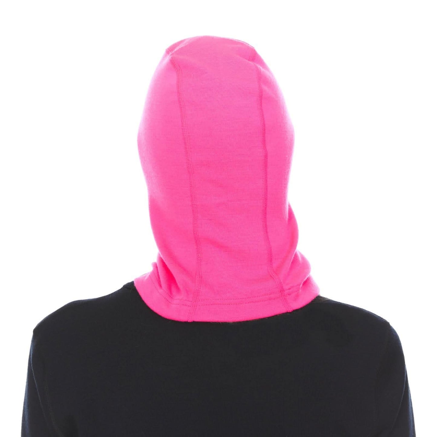 Minus33 | Midweight Wool Balaclava - 100% Merino Wool