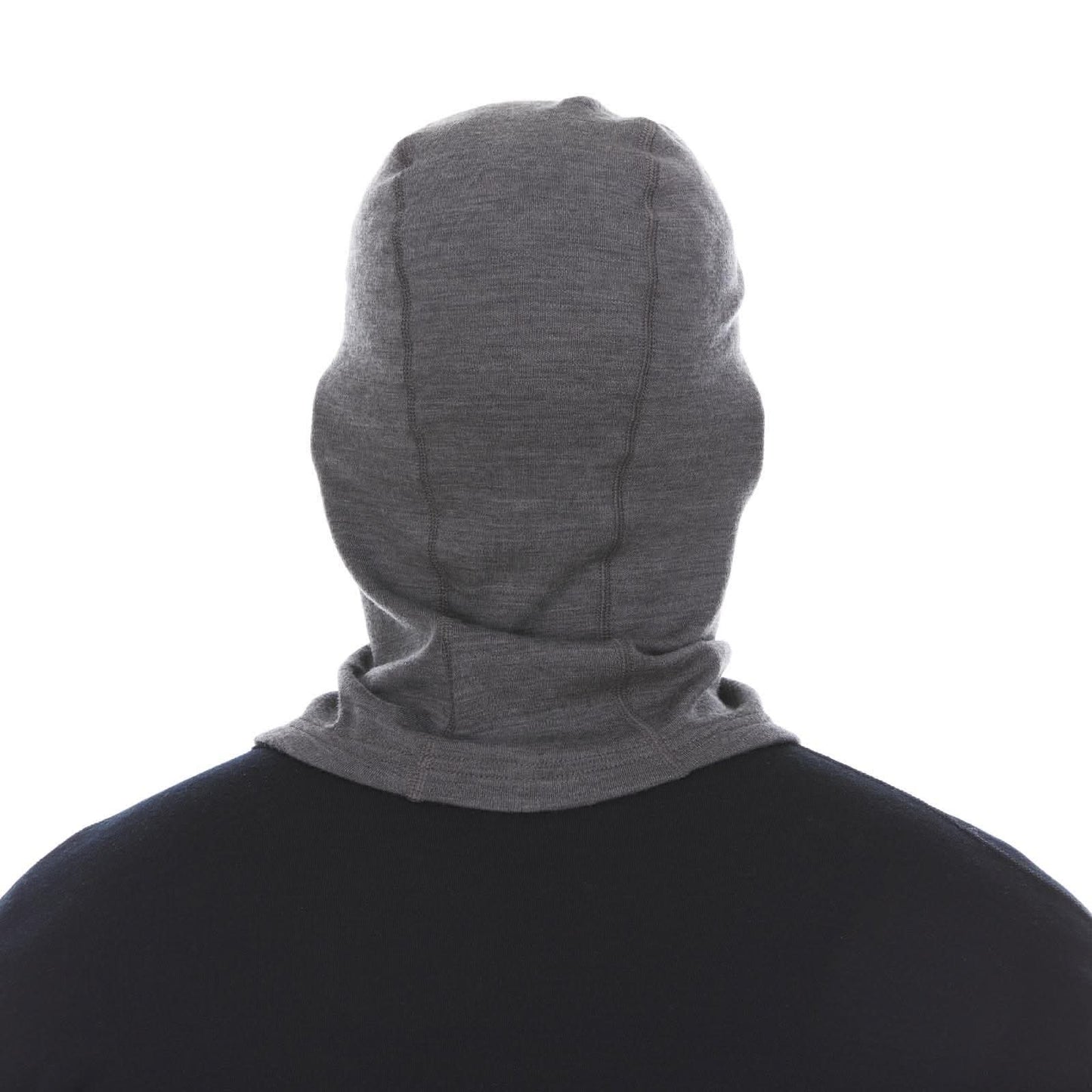 Minus33 | Midweight Wool Balaclava - 100% Merino Wool