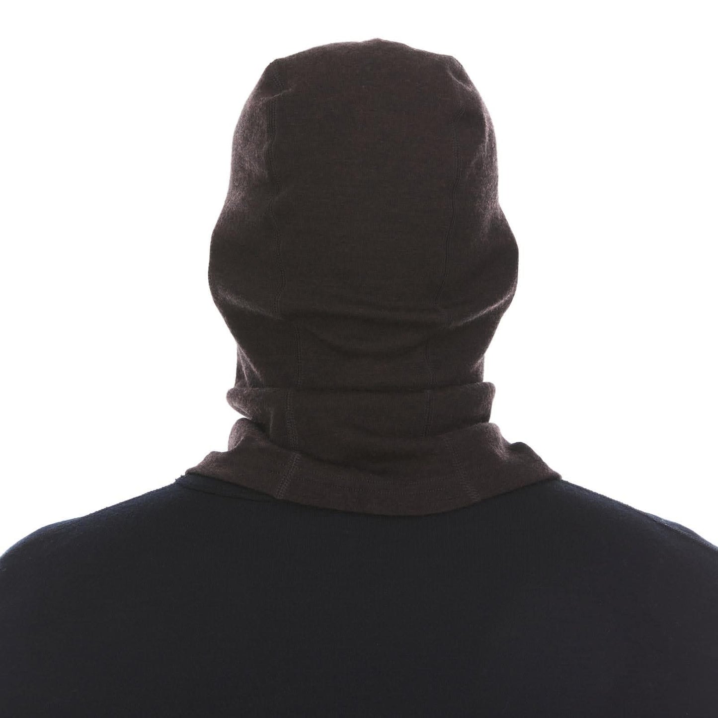 Minus33 | Midweight Wool Balaclava - 100% Merino Wool