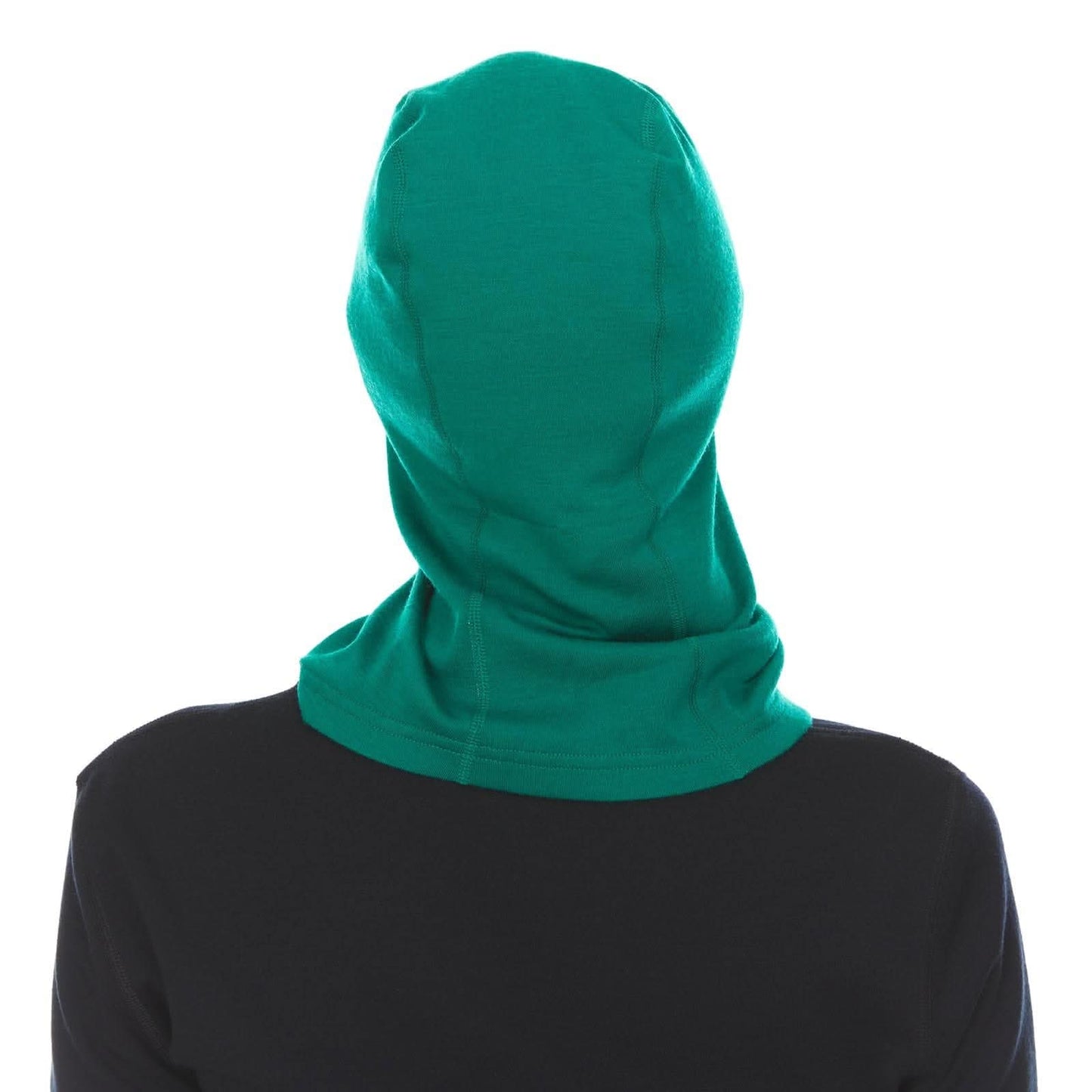 Minus33 | Midweight Wool Balaclava - 100% Merino Wool