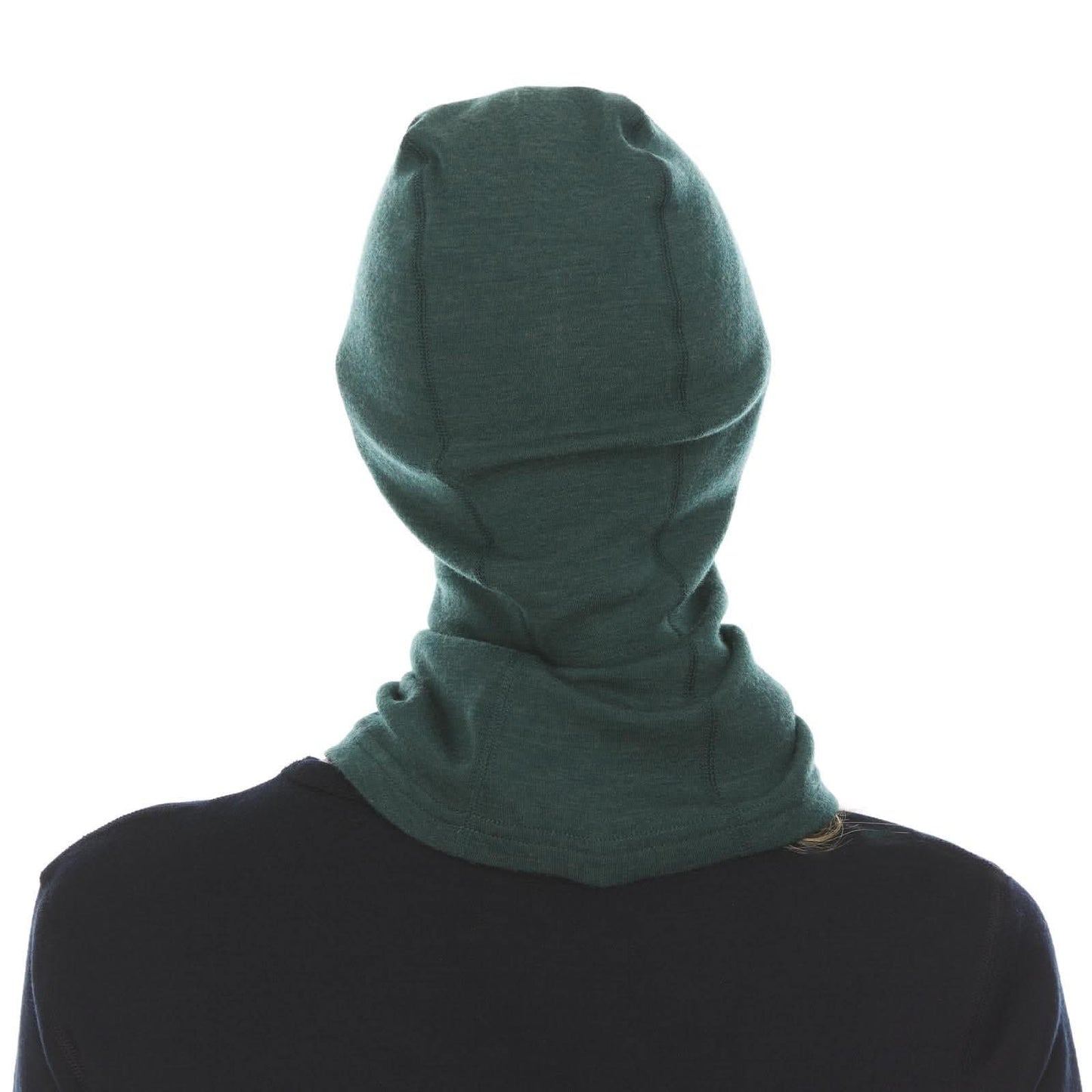 Minus33 | Midweight Wool Balaclava - 100% Merino Wool