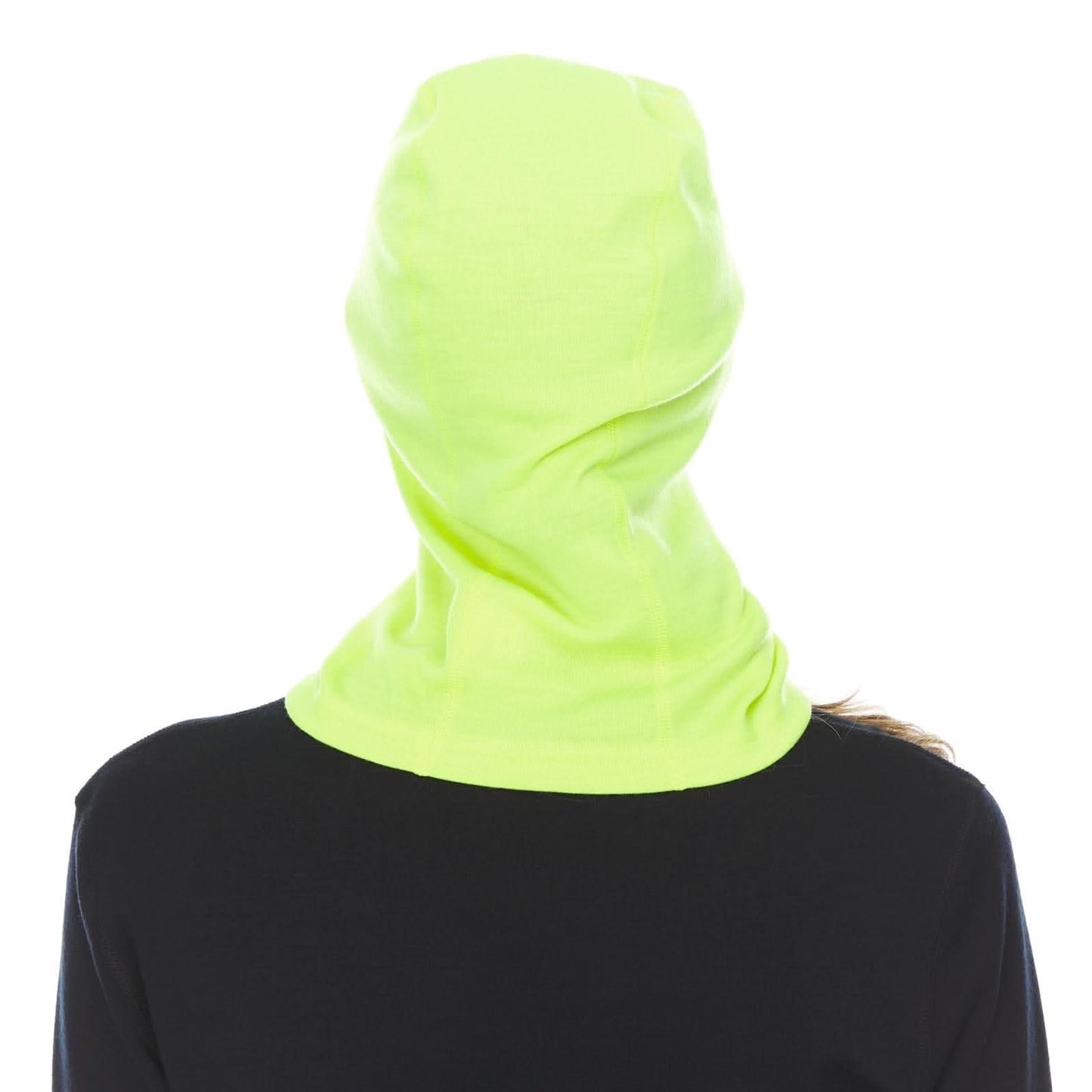 Minus33 | Midweight Wool Balaclava - 100% Merino Wool