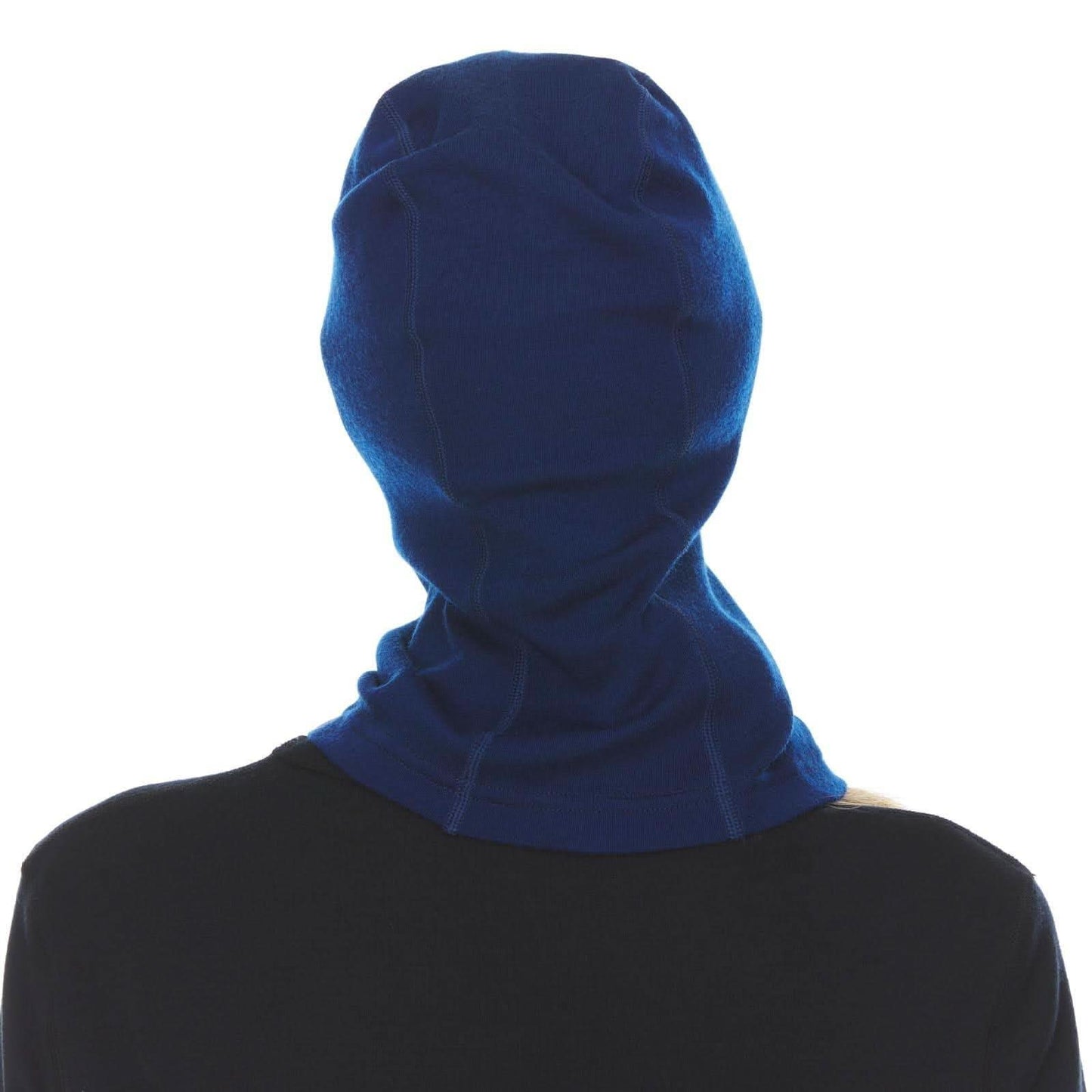 Minus33 | Midweight Wool Balaclava - 100% Merino Wool