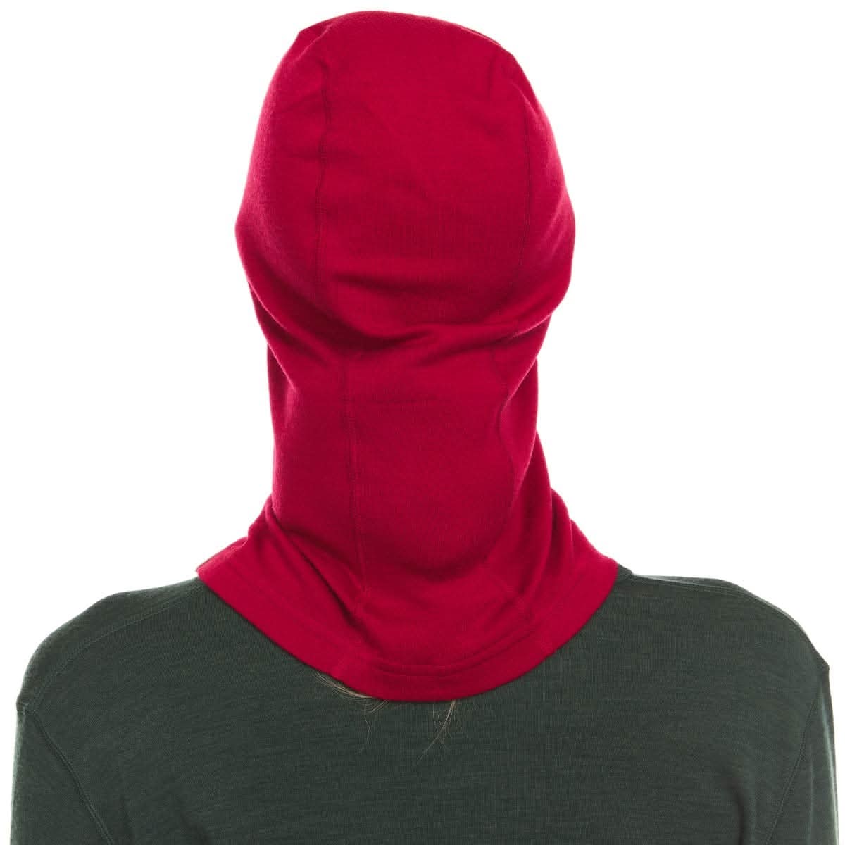 Minus33 | Midweight Wool Balaclava - 100% Merino Wool
