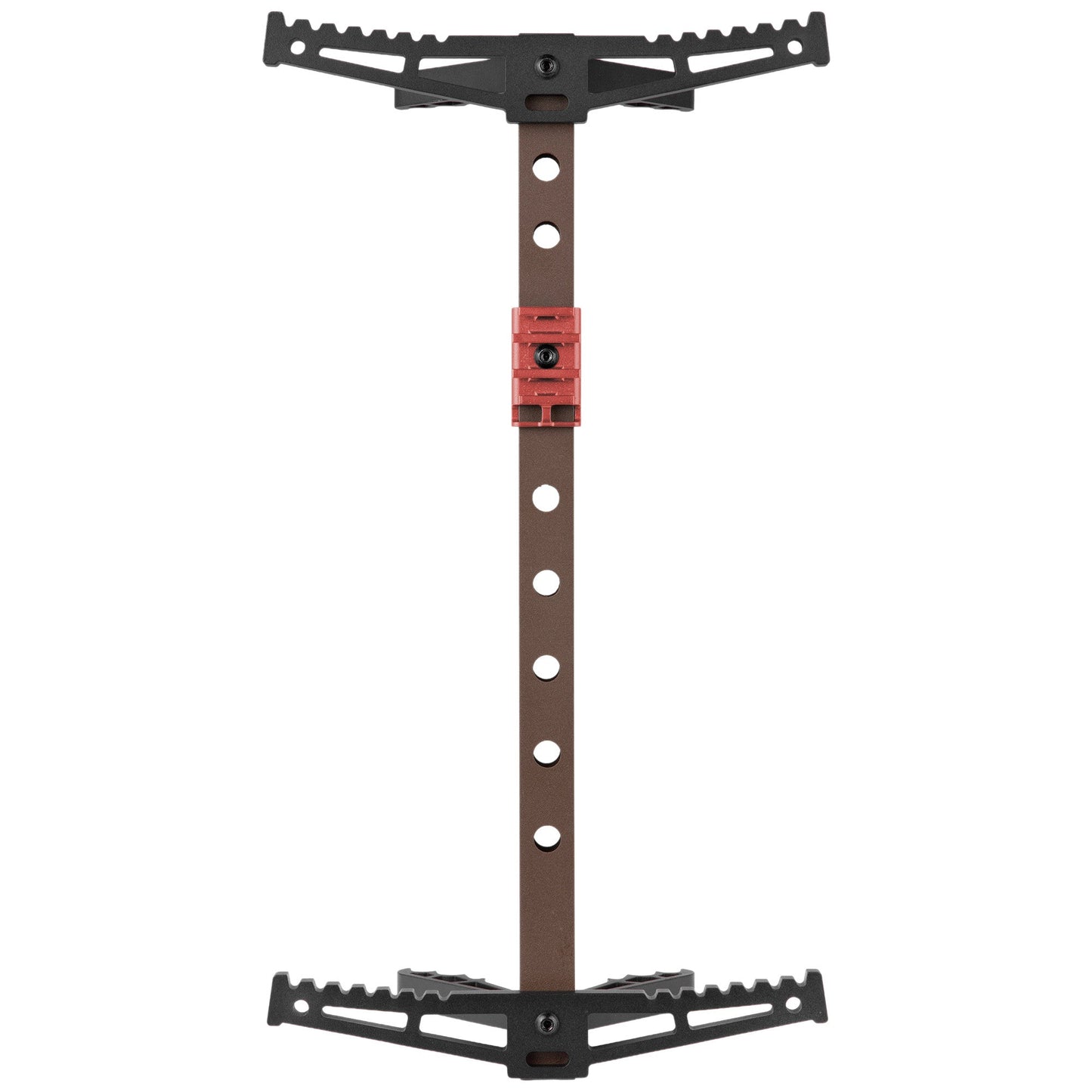 Trophyline | MILE 2 CLIMBING STICKS - 1pk