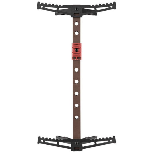Trophyline | MILE 2 CLIMBING STICKS - 1pk