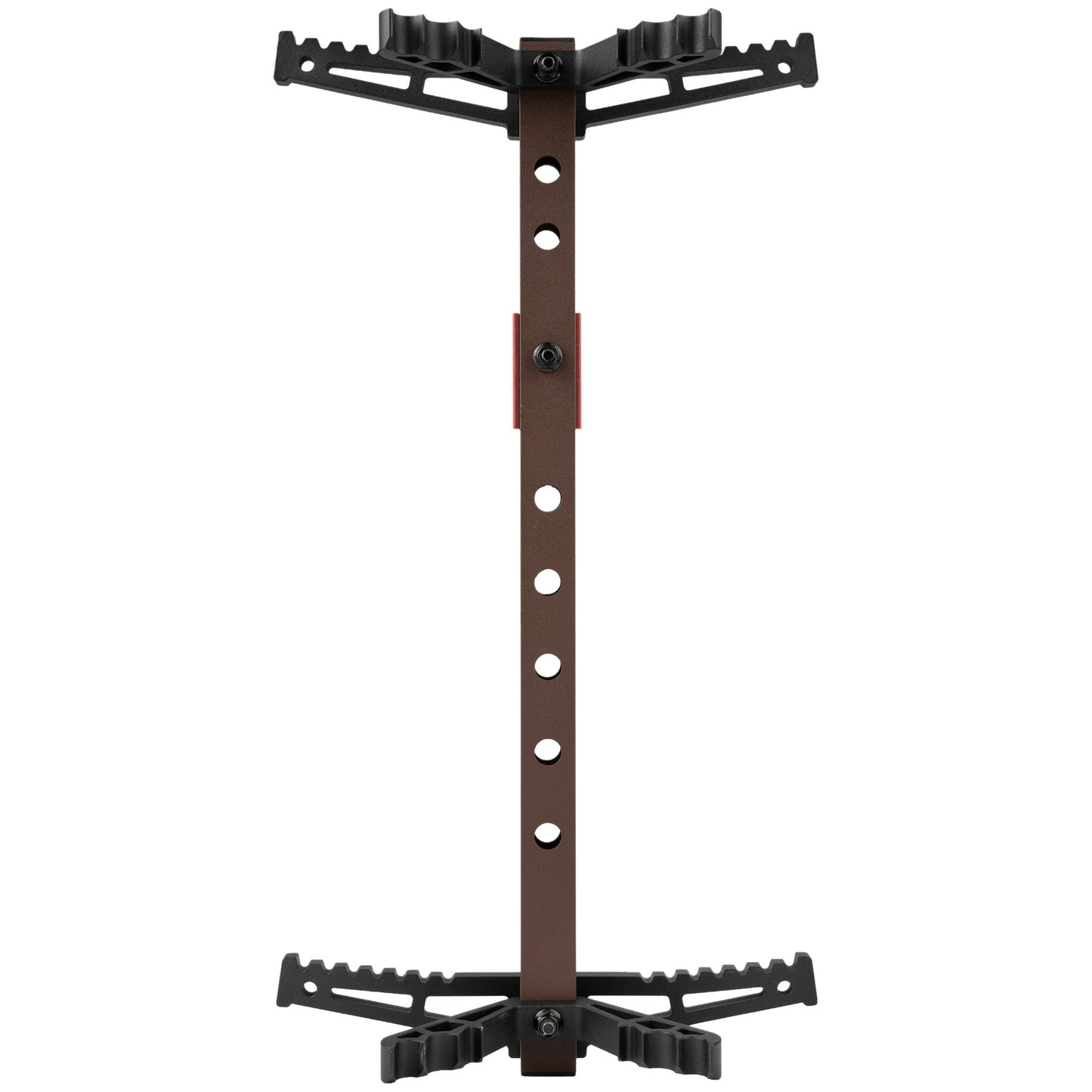 Trophyline | MILE 2 CLIMBING STICKS - 4pk