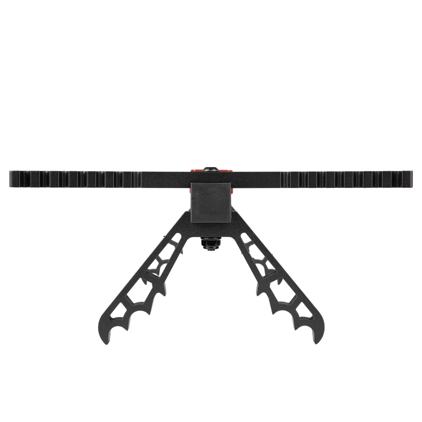 Trophyline | MILE 2 CLIMBING STICKS - 4pk