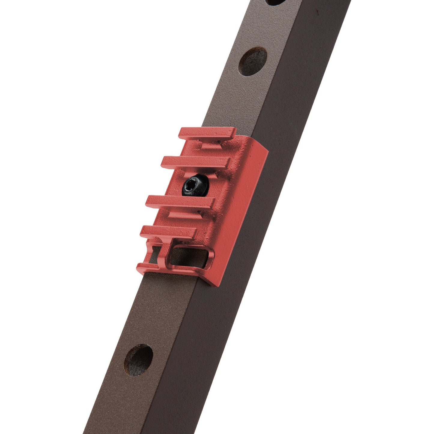 Trophyline | MILE 2 CLIMBING STICKS - 1pk