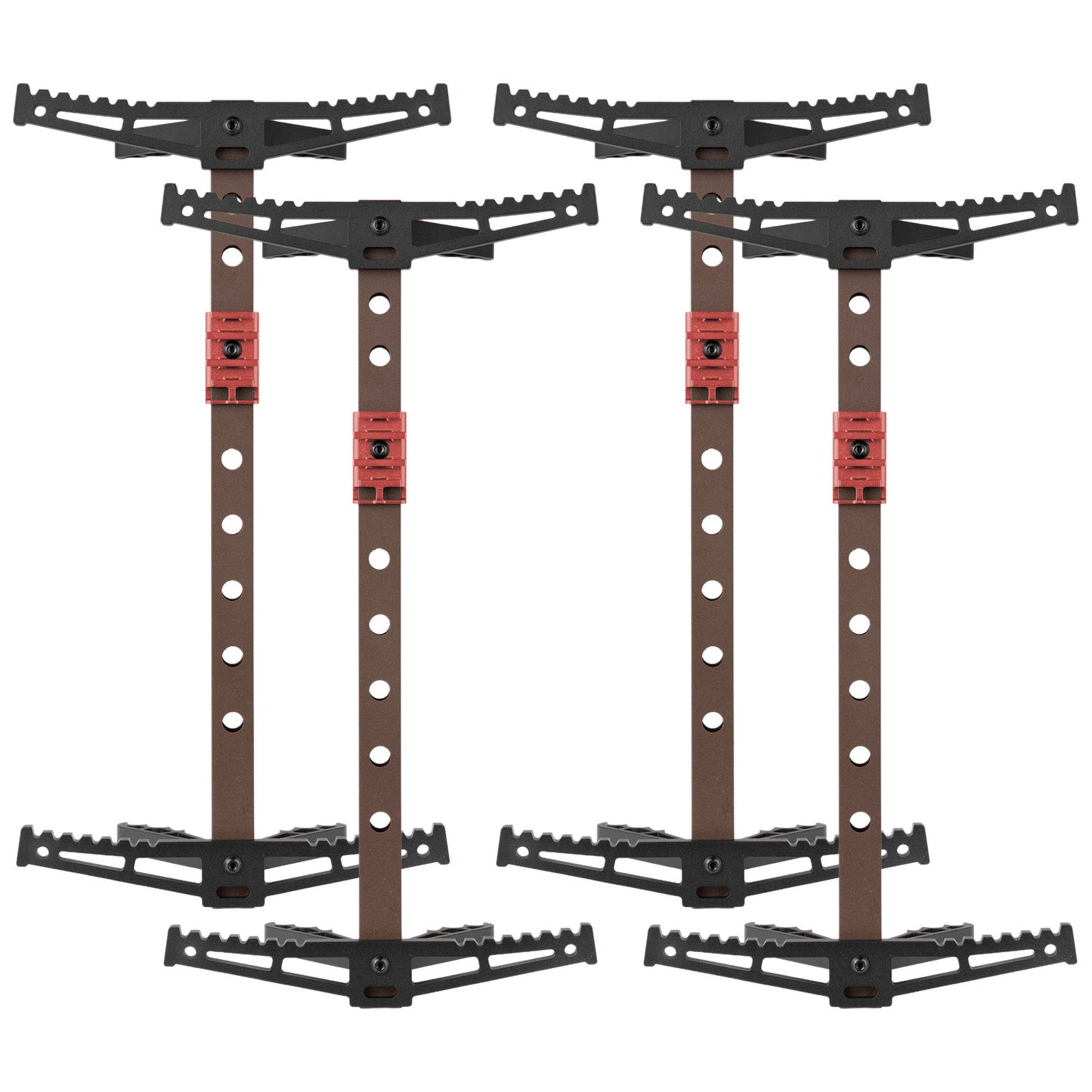 Trophyline | MILE 2 CLIMBING STICKS - 1pk