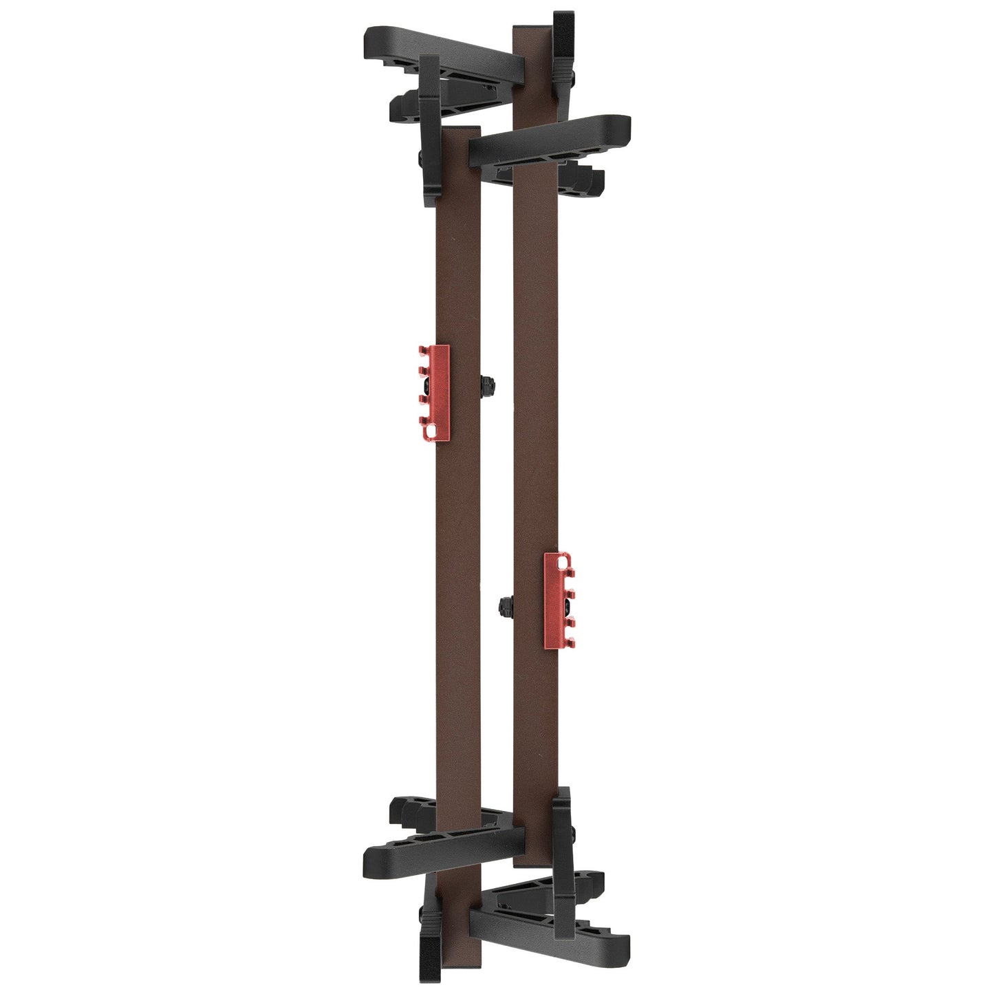 Trophyline | MILE 2 CLIMBING STICKS - 1pk