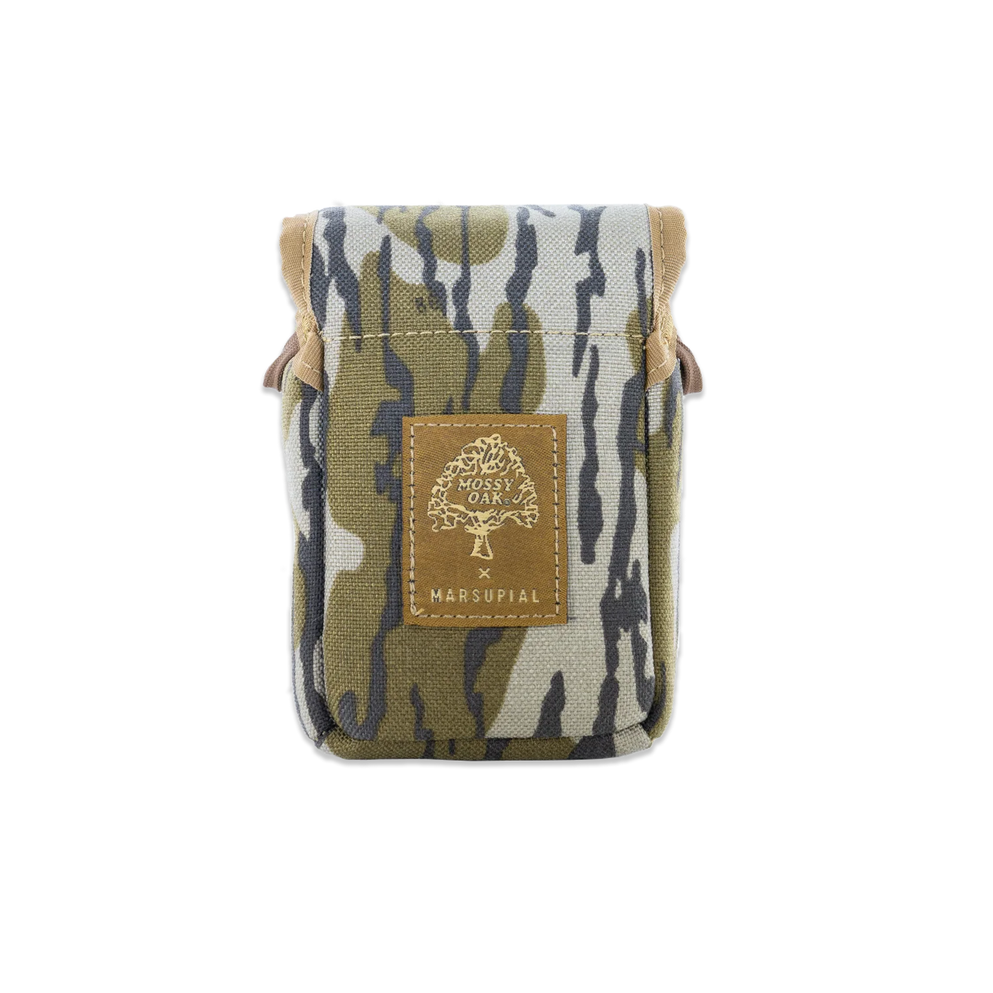 Marsupial Gear | Rangefinder Pouch