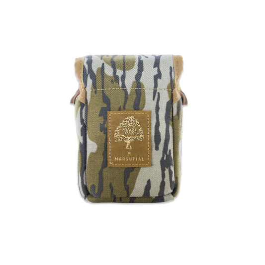 Marsupial Gear | Rangefinder Pouch