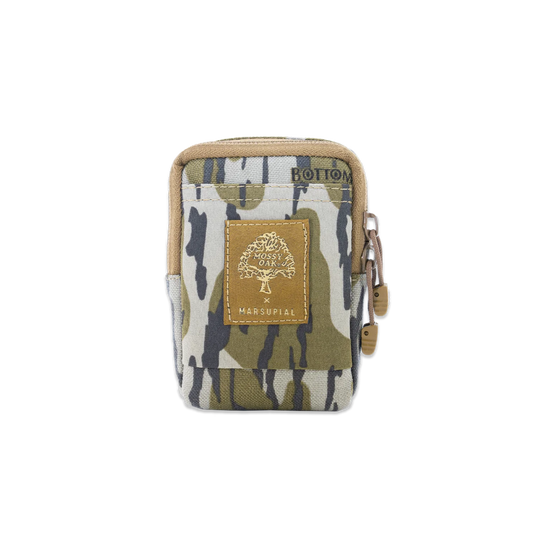Marsupial Gear | Zippered Pouch