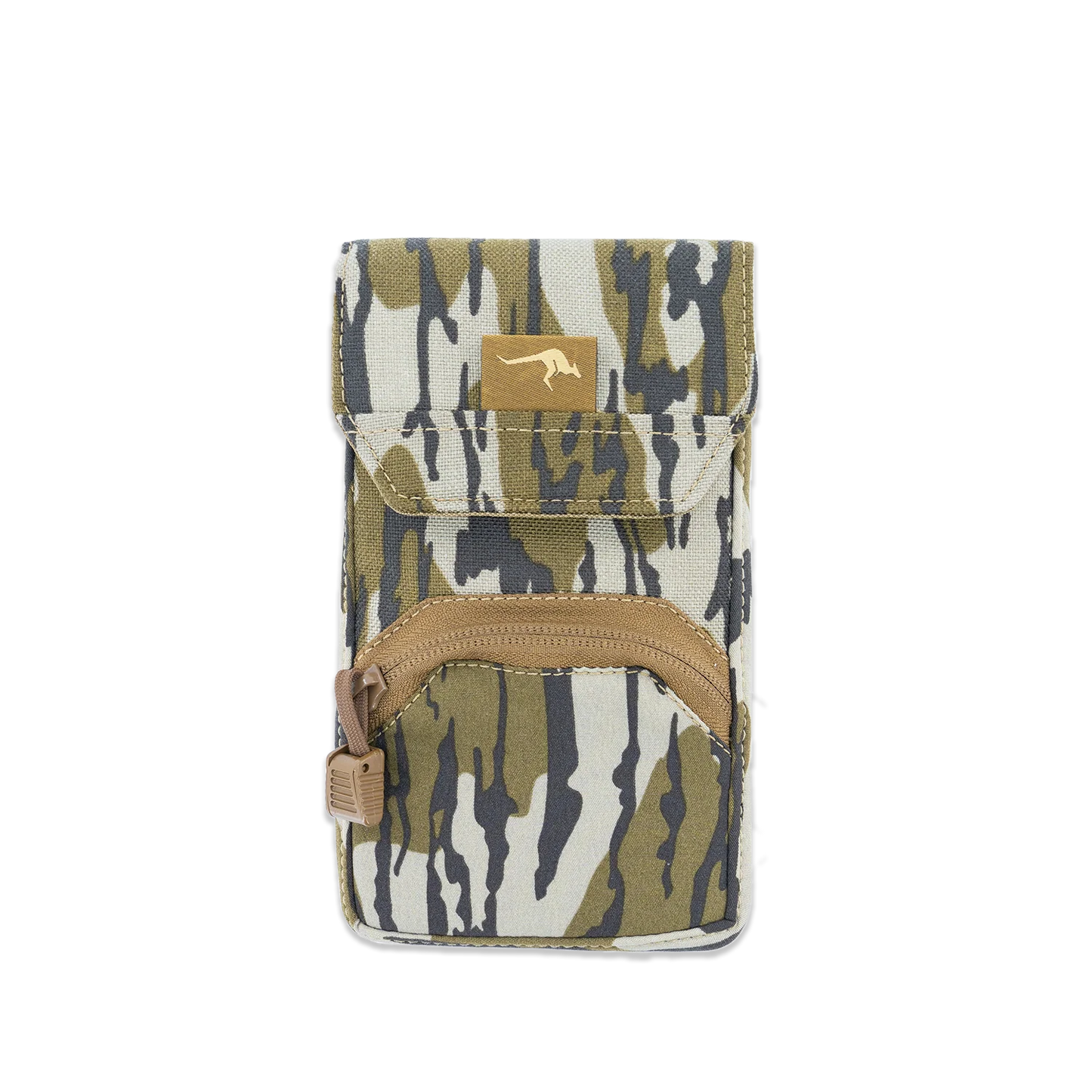Marsupial Gear | Cell Phone Pouch
