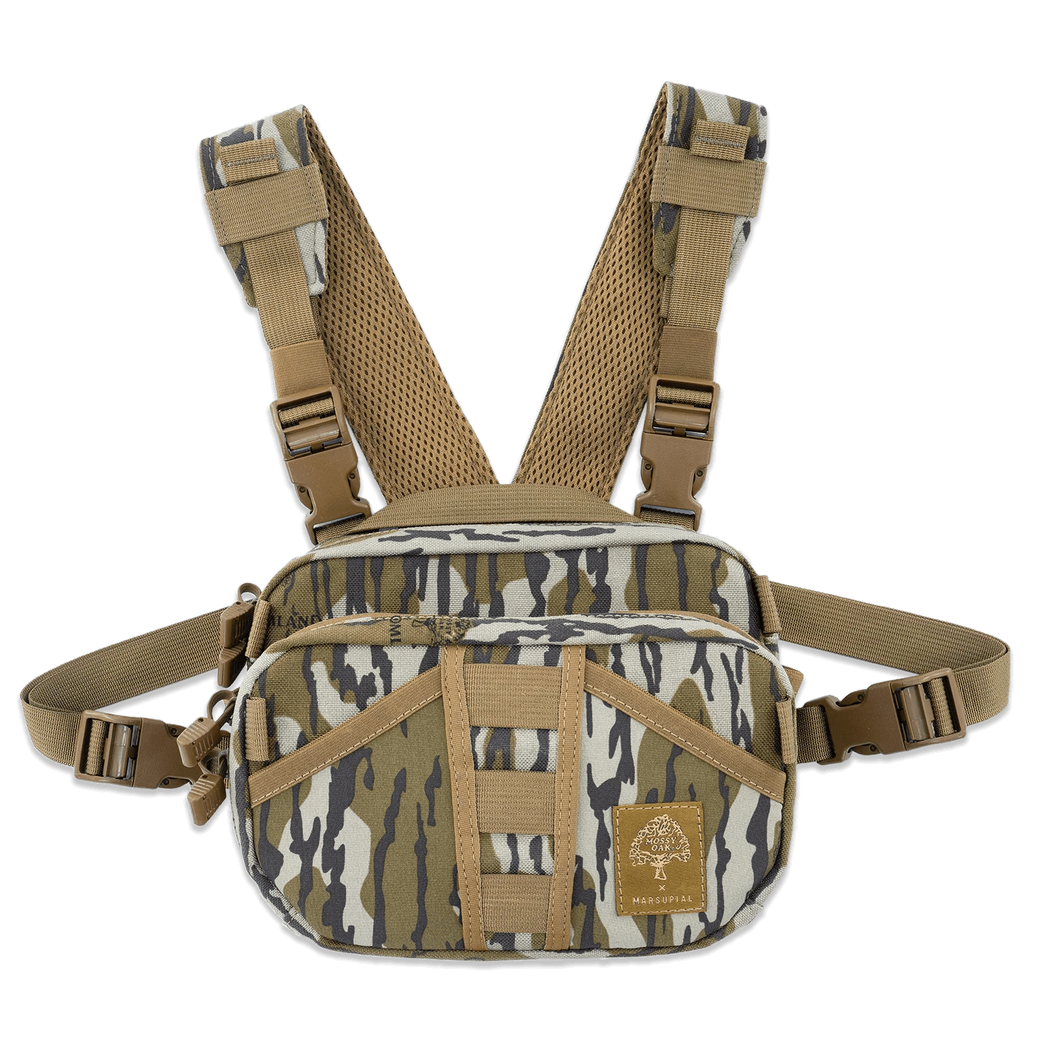 Marsupial Gear | Multi Pack – Revive Outdoors
