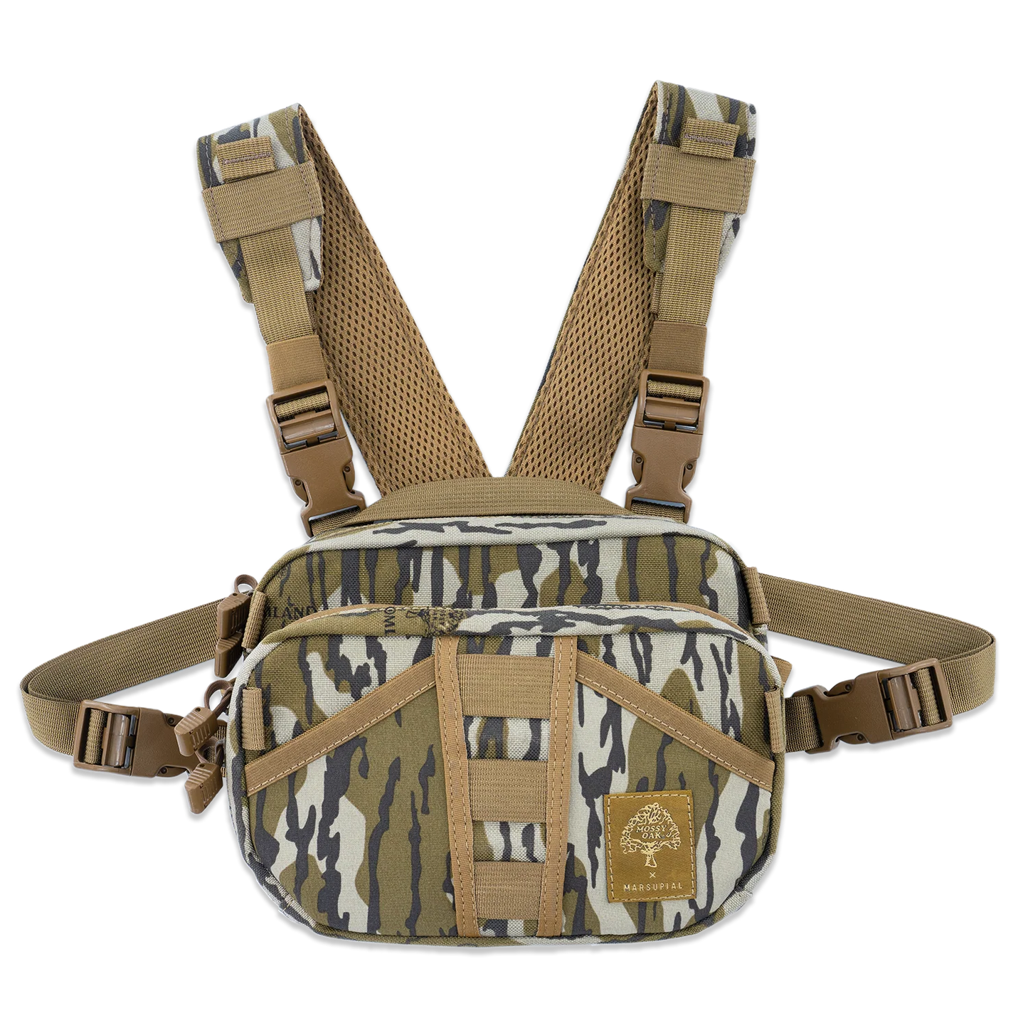 Marsupial Gear | Multi Pack