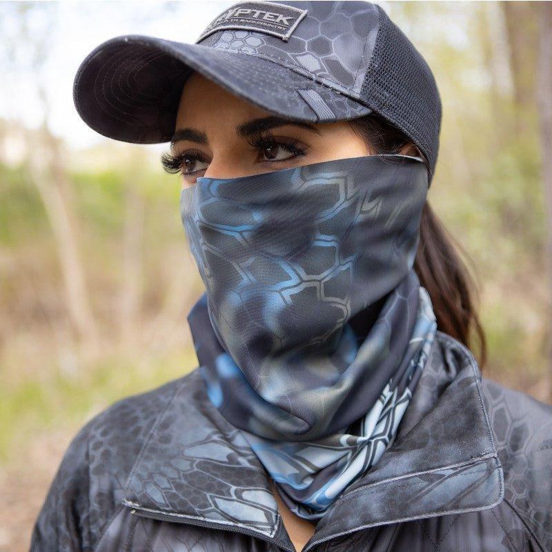 Kryptek | Neck Gaiter