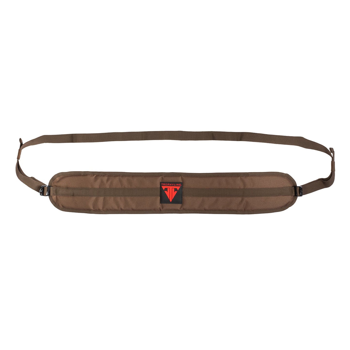 Trophyline | Back Band