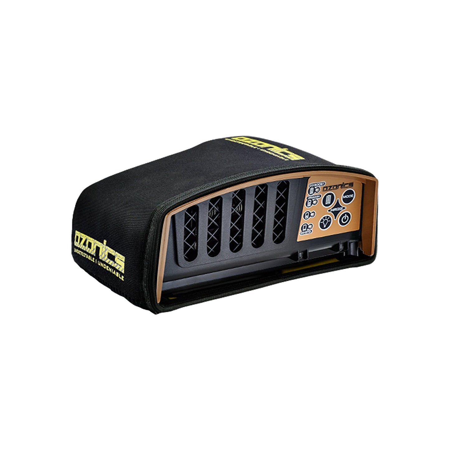 Ozonics | HR230 Essentials Pack
